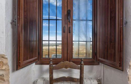 Cortijo Borreguero - Photo 17