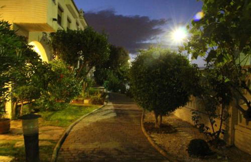 Bonita casa en urbanización privada muy cerca del mar y de Alicante - Foto 31