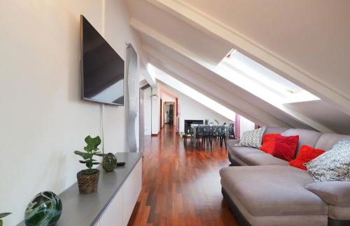 Primopiano - Savona C - Foto 44