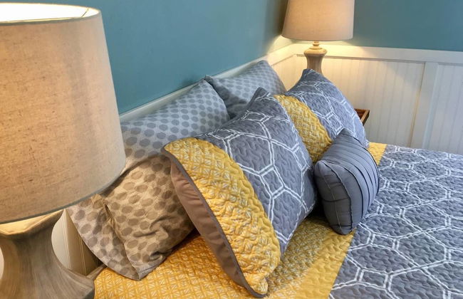 Racing Horse Ranch and Guest House with Golf - Foto 7