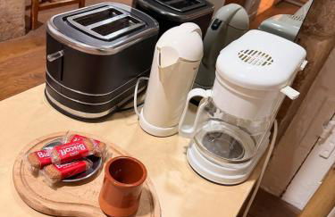 Charmant appartement en pierre proche de Notre dame de Paris - Foto 21