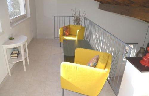 PaPepp - Ferienhaus - Foto 17