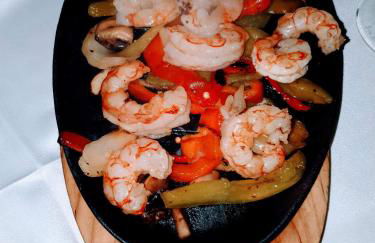 Apartamento Carlos , Lomas de Cabo Roig area,2 bedroom,2 terraces,swimming pool - Foto 32