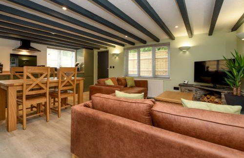 Hannafore Cottage - Foto 8