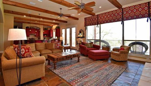 Pet-friendly Oasis in Gated Community! - Foto 4