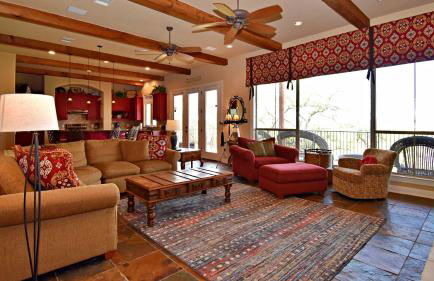 Pet-friendly Oasis in Gated Community! - Foto 4