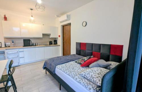 Słoneczna Sarbinówka - Foto 16