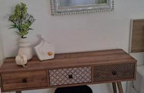 Stenorimi Valley House - Livadi, Astypalea - Foto 19