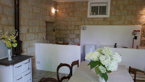 Cascina Tornara, ritorno alle origini monferrine - Foto 4