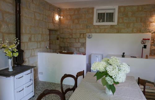 Cascina Tornara, ritorno alle origini monferrine - Foto 4