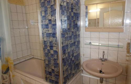 Ferienwohnung Rumrich - Foto 12