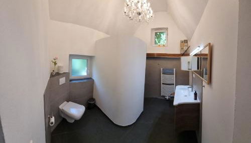 Helle DHH mit überdachter Terrasse - Photo 4