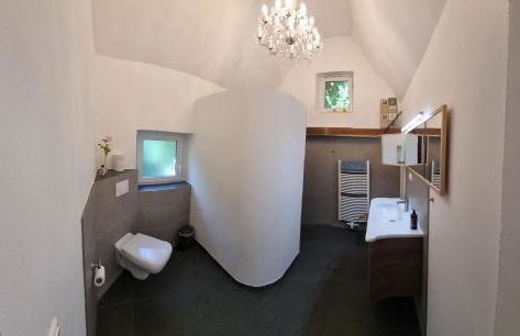 Helle DHH mit überdachter Terrasse - Photo 4