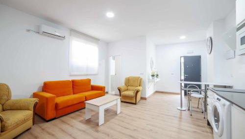 RentalSevilla Bellavista - La Palmera - Foto 5