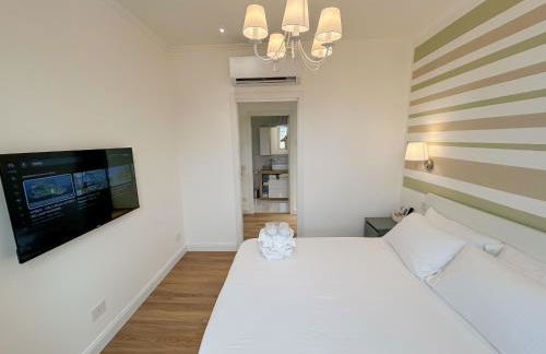 Dimore della Cisterna - Foto 30