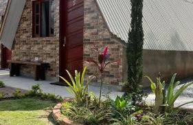 Chalés Paraíso Guararema 4 - Foto 16