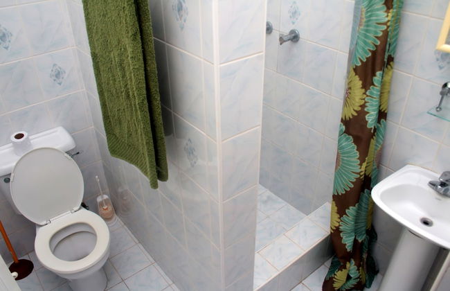 Michelin Apartments - Foto 30