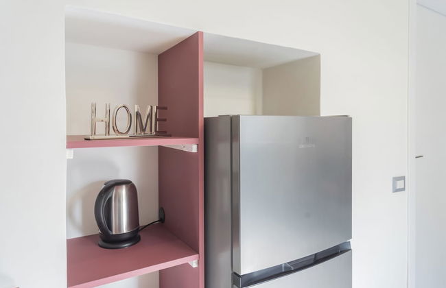 Cernobbio Dream Suites by Rent all Como - Foto 43