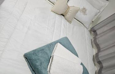 Apartamento 3 Fronteiras - Foto 22