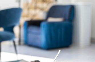 Casetta Arienzo - Foto 33