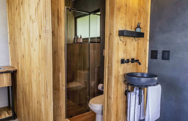 Fuga Neusa - Photo 20