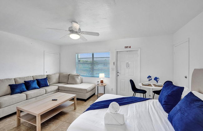 WAVES ON DESOTO - Photo 75