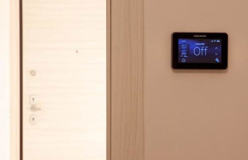 Mamma Ciccia - Amoro apt with beautiful terrace - Foto 39