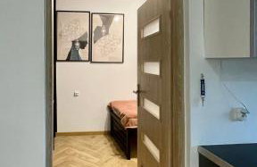 Apartament KaMaRo - Photo 10