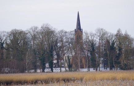 Fischerhus In Krummin - nur für Urlauber - Foto 15