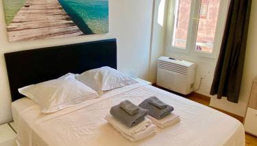 Nice Port, French Riviera - Foto 3