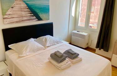 Nice Port, French Riviera - Photo 3