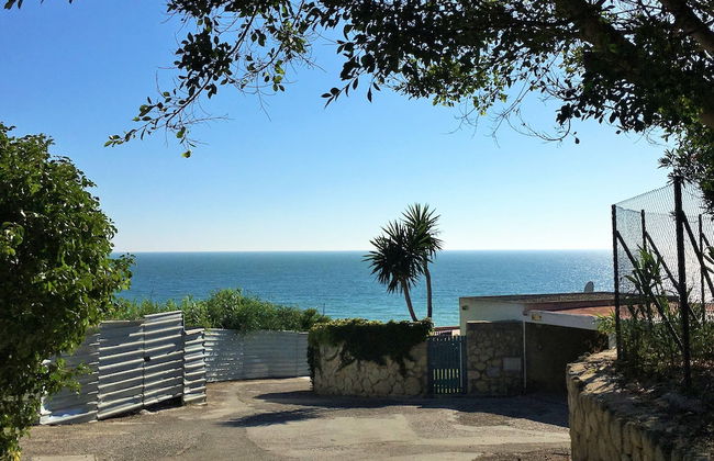 Villa Sotavento - Foto 38