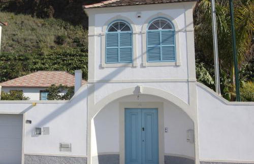 Casa da Madalena do Mar - Foto 10