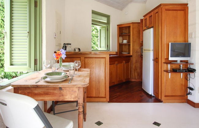 Tiny Home Retreat Near Beach- Marsh Mellow Cottage by BSL Rentals - Foto 6