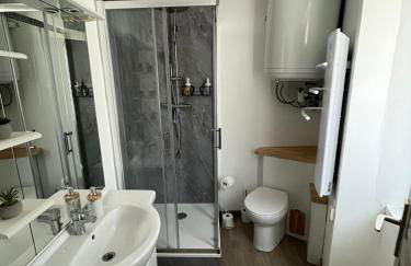 La cigogne rêveuse - Foto 33