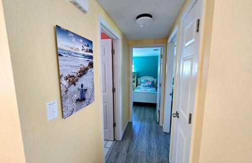 The Queen's Flamingo - Foto 18