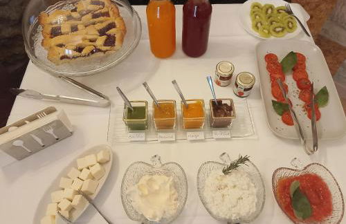 Agriturismo Casale 1921 - Foto 6