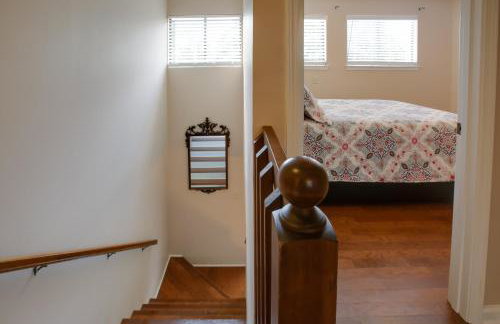 Baton Rouge Townhome with Pool Access - 7 Mi to LSU! - Foto 11