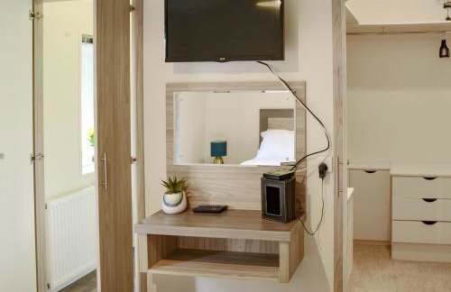 Ocean Glade - Uk32963 - Photo 8