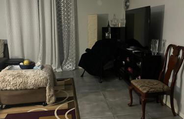 Palm Springs Condo with 360 degree views - Foto 4