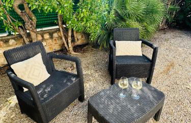 Les cases del vent I - Foto 3