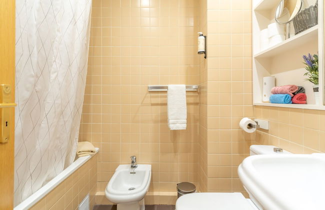 LV Premier Baixa PR - Foto 45