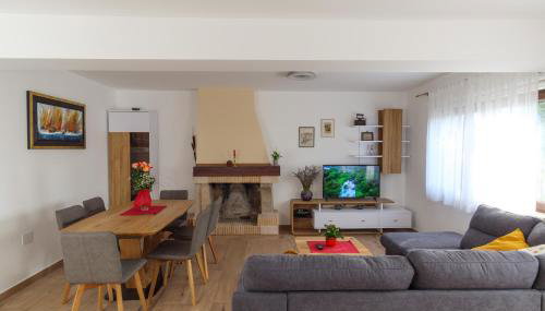 Apartmani Ravan - Foto 5