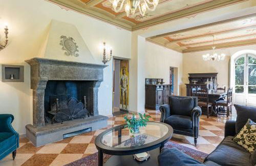 Antica Villa Merelli 24, Emma Villas - Foto 7