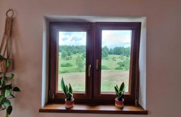 Derkaczowa Kotlina - Foto 45