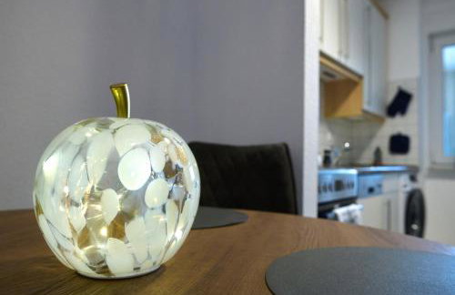 Wohlfühlnest St Leon Rot Aufzug Klima Balkon - Foto 8