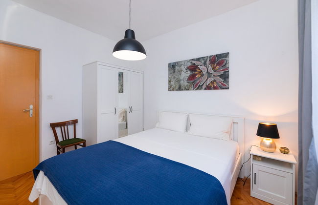 Apartments Martic - Foto 34