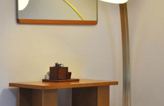 Casa Sperone - Ospedale Papardo - Foto 25