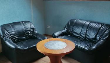 Weidmannsruh Apartment für 2 bis 3 Personen - Foto 4