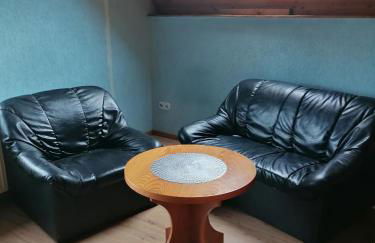 Weidmannsruh Apartment für 2 bis 3 Personen - Foto 4